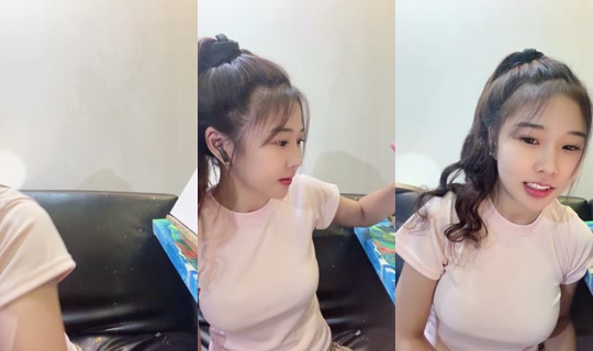 earntpm0107 Bigo Live — Oct 10, 2026, 12:53 PM