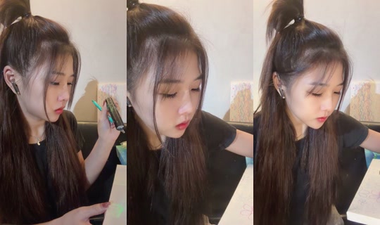 earntpm0107 Bigo Live — Oct 12, 2026, 12:37 PM