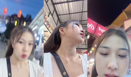 earntpm0107 Bigo Live — Oct 15, 2026, 11:12 AM