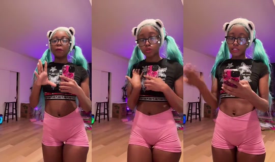 earth2lekessia Bigo Live — Sep 23, 2026, 2:53 AM