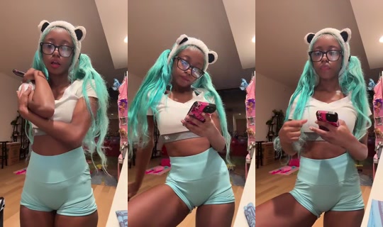 earth2lekessia Bigo Live — Sep 30, 2026, 4:04 AM