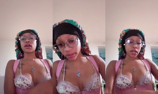 eatmyhoney Bigo Live — Aug 26, 2026, 5:17 PM
