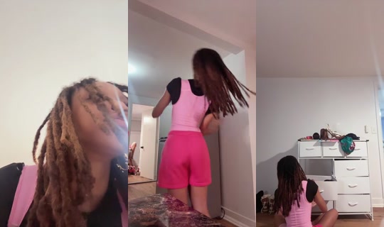 eatmyhoney Bigo Live — Sep 5, 2026, 1:27 AM