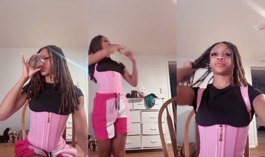 eatmyhoney Bigo Live — Sep 5, 2026, 4:58 AM