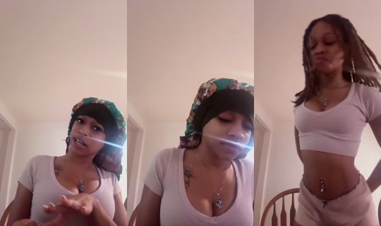 eatmyhoney Bigo Live — Sep 15, 2026, 3:37 PM