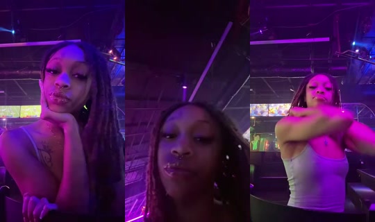 eatmyhoney Bigo Live — Sep 17, 2026, 1:17 AM