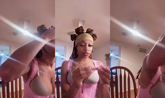 eatmyhoney Bigo Live — Sep 20, 2026, 9:57 PM