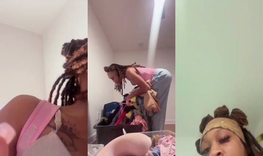 eatmyhoney Bigo Live — Sep 20, 2026, 10:51 PM