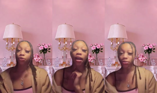 eatmyhoney Bigo Live — Sep 28, 2026, 6:33 AM
