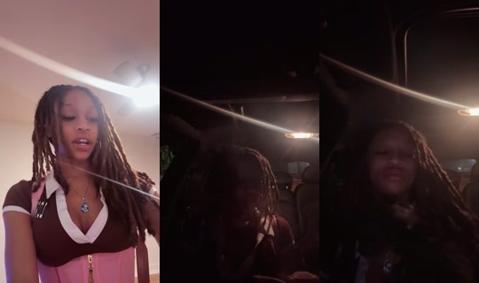 eatmyhoney Bigo Live — Oct 6, 2026, 2:36 AM