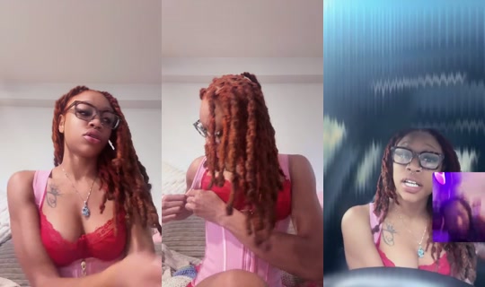 eatmyhoney Bigo Live — Oct 15, 2026, 11:29 AM