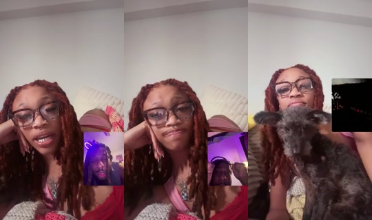 eatmyhoney Bigo Live — Oct 15, 2026, 12:39 PM