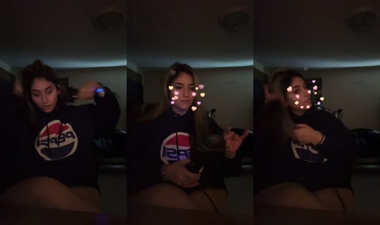eatprayloveee Bigo Live — Oct 29, 2026, 12:07 AM