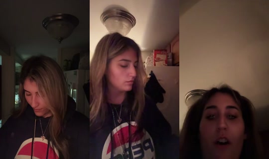 eatprayloveee Bigo Live — Oct 29, 2026, 1:11 AM