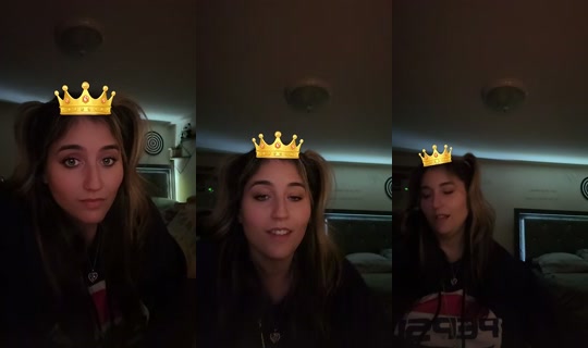 eatprayloveee Bigo Live — Oct 29, 2026, 2:35 AM