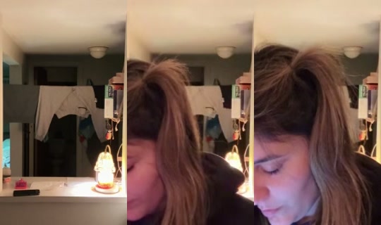 eatprayloveee Bigo Live — Oct 29, 2026, 3:25 AM