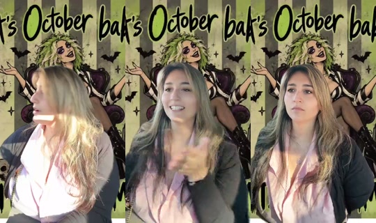 eatprayloveee Bigo Live — Oct 29, 2026, 1:29 PM