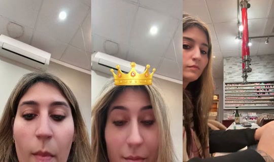 eatprayloveee Bigo Live — Oct 29, 2026, 9:22 PM