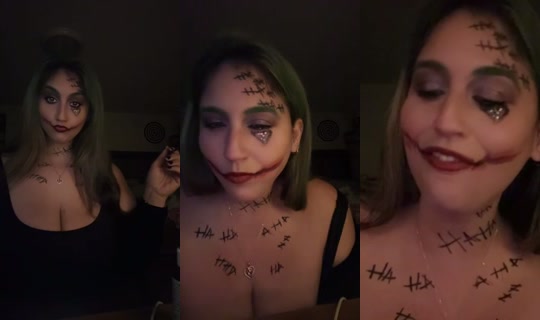 eatprayloveee Bigo Live — Oct 30, 2026, 1:40 AM