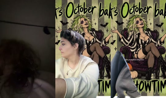 eatprayloveee Bigo Live — Oct 30, 2026, 4:46 PM
