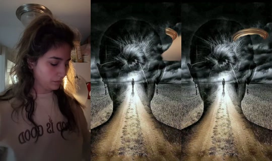 eatprayloveee Bigo Live — Oct 30, 2026, 5:45 PM