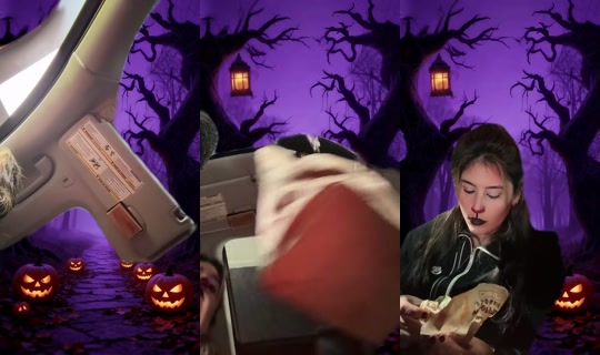 eatprayloveee Bigo Live — Oct 31, 2026, 1:39 AM