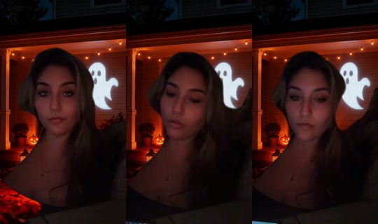 eatprayloveee Bigo Live — Oct 31, 2026, 6:13 AM