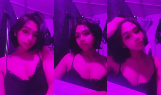 ebz0617 Bigo Live — Jul 30, 2026, 1:39 PM