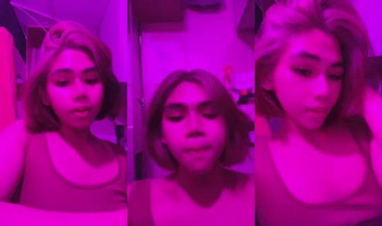 ebz0617 Bigo Live — Aug 29, 2026, 7:26 PM