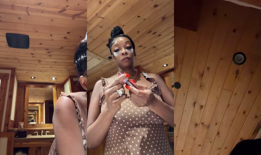 eccentricberry Bigo Live — Jul 26, 2026, 1:21 PM