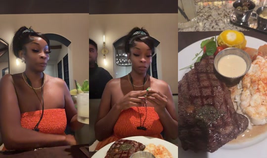 eccentricberry Bigo Live — Sep 4, 2026, 1:42 AM