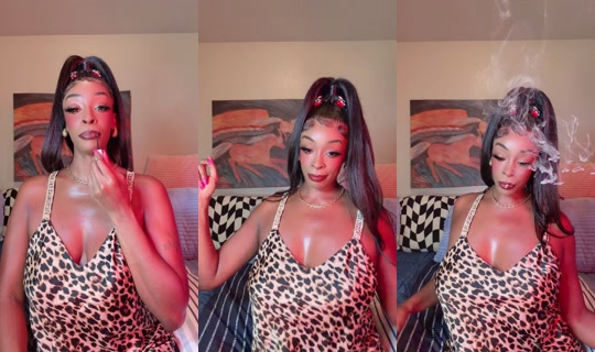 eccentricberry Bigo Live — Sep 13, 2026, 3:14 AM