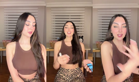 eccossi Bigo Live — Sep 5, 2026, 8:43 PM