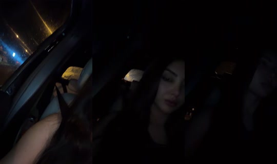 eccossi Bigo Live — Sep 5, 2026, 10:24 PM