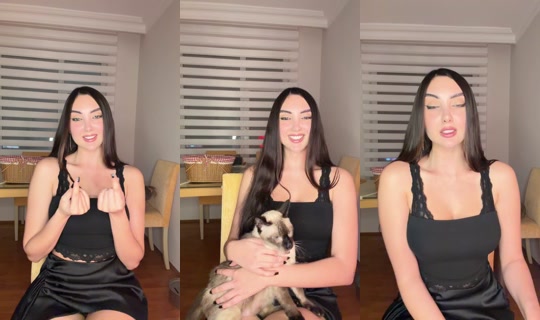 eccossi Bigo Live — Sep 23, 2026, 7:23 PM