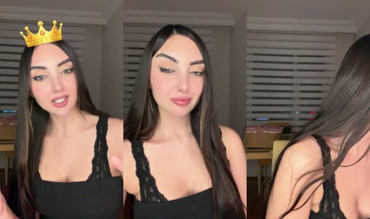 eccossi Bigo Live — Sep 23, 2026, 11:53 PM