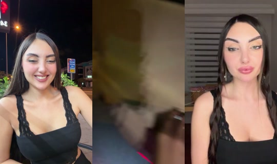 eccossi Bigo Live — Sep 24, 2026, 1:38 AM