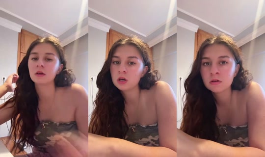ece5454 Bigo Live — Jul 26, 2026, 4:57 PM