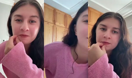 ece5454 Bigo Live — Jul 27, 2026, 9:53 AM