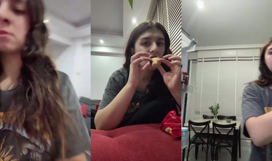 ece5454 Bigo Live — Jul 28, 2026, 8:20 PM