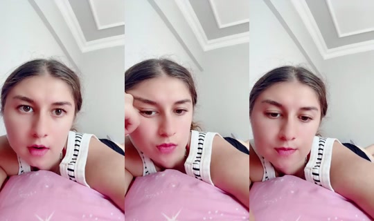 ece5454 Bigo Live — Sep 5, 2026, 12:27 PM