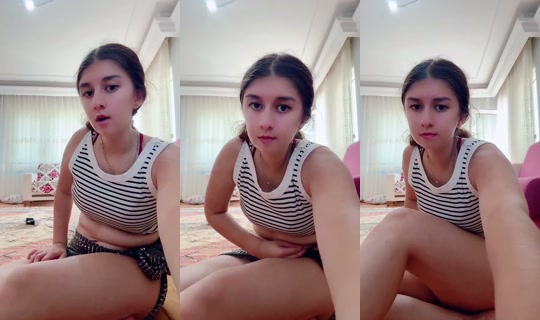 ece5454 Bigo Live — Sep 5, 2026, 1:40 PM