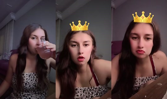 ece5454 Bigo Live — Sep 7, 2026, 10:25 PM