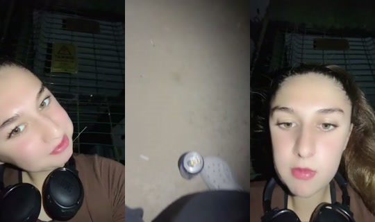 ece5454 Bigo Live — Sep 26, 2026, 6:00 PM