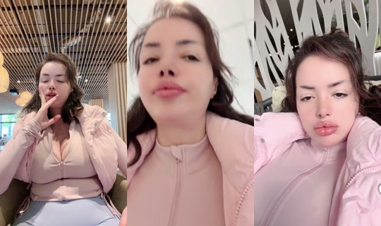 ecegkc Bigo Live — Sep 21, 2026, 10:02 AM