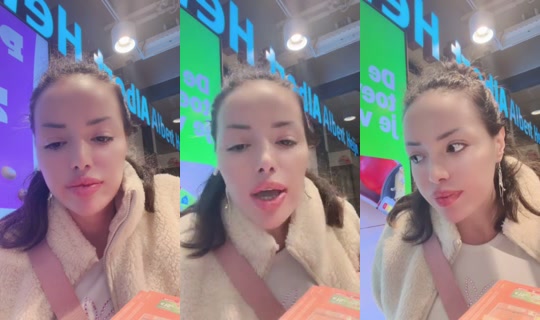 ecegkc Bigo Live — Sep 29, 2026, 5:04 PM