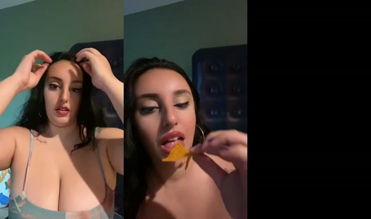 eceselseyler Bigo Live — Aug 21, 2026, 7:55 PM