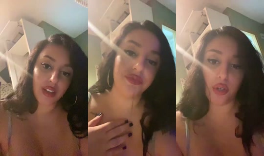 eceselseyler Bigo Live — Aug 21, 2026, 9:10 PM