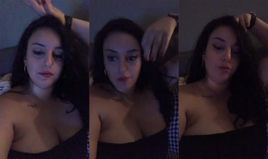 eceselseyler Bigo Live — Sep 25, 2026, 8:21 PM
