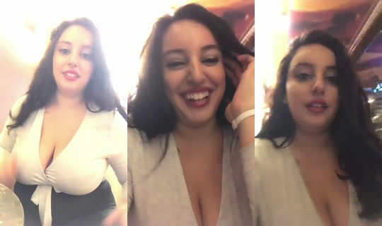 eceselseyler Bigo Live — Oct 4, 2026, 8:41 PM